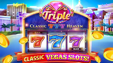 ﻿çevrimiçi casino: ücretsiz çevrimiçi kumar oynayan slot makineleri en yi